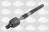 Кермова тяга L/P HYUNDAI SANTA FE 06- 7776121