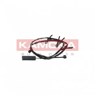 105059 Сигнализатор, износ тормозных колодок KAMOKA подбор по vin на Brocar