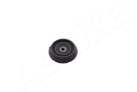 SMA0011 PODUSZKA AMORT.TYL. FORD FIESTA 95-02 ASHIKA подбор по vin на Brocar