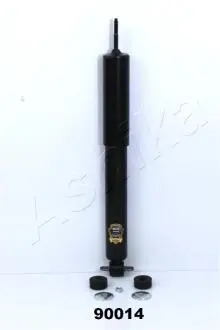 MA90014 Амортизатор PRZED.JEEP GRAND CHEROKEE ASHIKA підбір по vin на Brocar