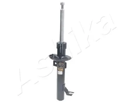 MA00214 Амортизатор PRZED.FORD FIESTA 01- PR. ASHIKA підбір по vin на Brocar