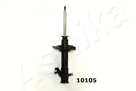 MA10105 Амортизатор PRZOD PRAWY NISSAN ALMERA ASHIKA підбір по vin на Brocar