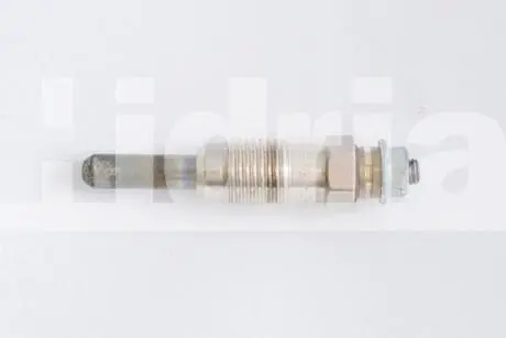 H1574 Њwieca їarowa NISSAN 2.0-2.8D /ISKRA/ ISKRA підбір по vin на Brocar