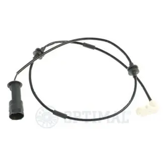 WKT50399K Сигналізатор, знос гальмівних колодок OPTIMAL підбір по vin на Brocar