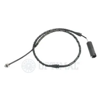 WKT50418K Сигналізатор, знос гальмівних колодок OPTIMAL підбір по vin на Brocar
