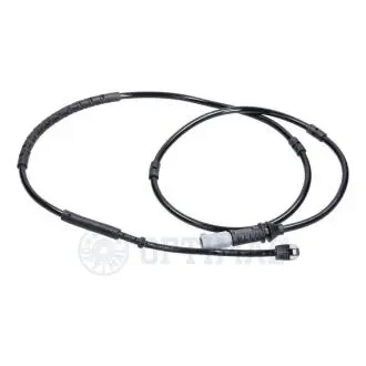 WKT60079K Сигналізатор, знос гальмівних колодок OPTIMAL підбір по vin на Brocar