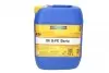 Смазка  RAVENOL ATF M 9-FE SERIE 10L 1211127010