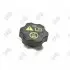 037027003 Кришка бачка розширювального Chevrolet Aveo 11-/Opel Astra H/J/Insignia A 08- ABAKUS підбір по vin на Brocar