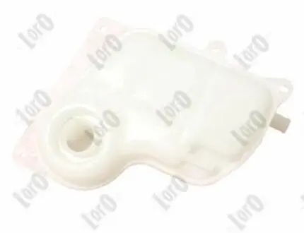 053026002 ZBIORNIK WYROWNAWCZY PLYNU AUDI A4 B5 ABAKUS подбор по vin на Brocar