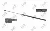 SPREZYNA GAZ POKR SILN ALFA ROMEO 159 10100296