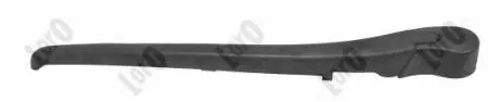 10300011 RAMIE WYC.TYL BMW 3 E46 TOURING 99-05 ABAKUS подбор по vin на Brocar
