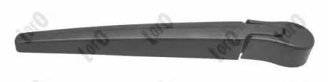 10300012 RAMIE WYC.TYL BMW 3 E91 TOURING 04-12 ABAKUS подбор по vin на Brocar