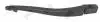 RAMIE WYC.TYL CITROEN C1  PEUGEOT 107 10300021