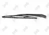 10300052C RAMIE WYCIER TYL Z PIOREM 350MM HONDA ABAKUS підбір по vin на Brocar