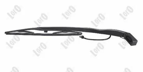 10300061P RAMIE WYCIER TYL Z PIOREM 350MM ROVER ABAKUS підбір по vin на Brocar