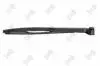 RAMIE WYCIER TYL Z PIOREM 365MM SKODA 10300093P