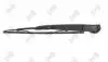 RAMIE WYCIER TYL Z PIOREM 405MM VOLVO 10300112P