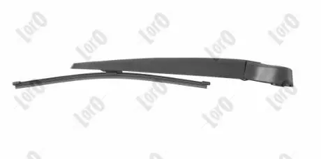 10300120C RAMIE WYCIER TYL Z PIOREM 355MM VOLVO ABAKUS підбір по vin на Brocar