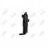 DYSZA SPRYSK.REFL.LE AUDI A4 B8 08-12 10303012