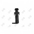 DYSZA SPRYSK.REFL.LE BMW X1 E84 12-15 10303062