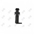 DYSZA SPRYSK.REFL.PR BMW X1 E84 12-15 10303063