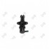 DYSZA SPRYSK.REFL.PR BMW X3 E83 03-11 10303065