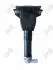 DYSZA SPRYSK.REFL.LE HONDA ACCORD 08- 10303150