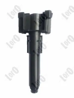 10303182 DYSZA SPRYSK.REFL.LE TOYOTA CAMRY 12- ABAKUS подбор по vin на Brocar