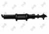 DYSZA SPRYSK.REFL.LE VOLVO XC60 08-17 10303200