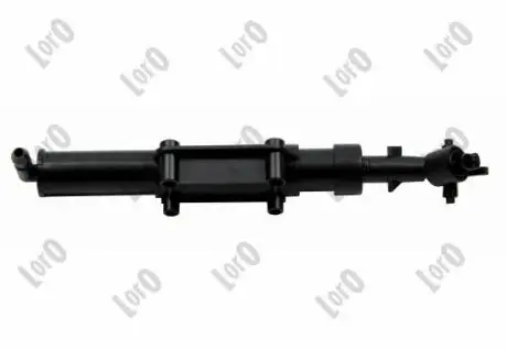 10303200 DYSZA SPRYSK.REFL.LE VOLVO XC60 08-17 ABAKUS підбір по vin на Brocar