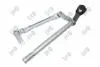 MECHANIZM WYCIERACZEK LEWY TOURAN -06 10304073