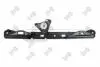 PODNOSNIK SZYBY TYL.LE. VW TIGUAN 07- 130053092