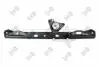 PODNOSNIK SZYBY TYL.PR. VW TIGUAN 07- 130053095