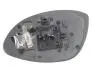 SZKLO LUSTERKA PR OPEL VECTRA B 95-02 2821G02