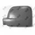 OBUDOWA LUSTERKA LE FIAT/OPEL/RENAULT 2834C03