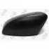 OBUDOWA LUSTERKA PR SEAT / SKODA / VW 4059C02