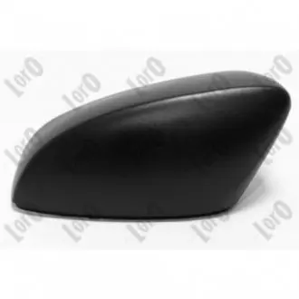 4059C02 OBUDOWA LUSTERKA PR SEAT / SKODA / VW ABAKUS підбір по vin на Brocar