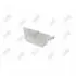 LAMPA TABL REJ LE+PR LED OPEL ASTRA G L372100002LED