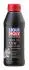 3099 Масло для вилок и амортизаторов &quot;Fork Oil Medium/Light 7.5W&quot;, 500мл LIQUI MOLY підбір по vin на Brocar