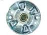 SBR2004 Підшипник з боку приводу, стартер AUTO STARTER підбір по vin на Brocar