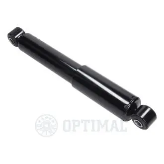A1815G Амортизатор OPTIMAL подбор по vin на Brocar