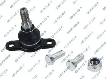 S080245 Шаровая опора ниже.vw t4 96= GSP подбор по vin на Brocar