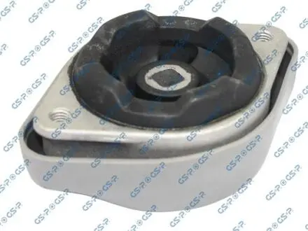 512237 Подвеска, ступенчатая коробка передач GSP купить с гарантией на Brocar 512237 Подвеска, ступенчатая коробка передач GSP підбір по vin на Brocar