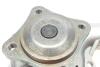 1987946462 Комплект ГРМ + помпа Ford Transit Connect 1.8Di/1.8TDCi 02- 55/66/81kw BOSCH підбір по vin на Brocar