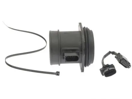 VV183 PRZEPLYWOMIERZ POWIETRZA SZT STARLINE STARLINE подбор по vin на Brocar