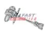 OGRANICZNIK DRZWI PRZ.GRANDE/LINEA 5D FT95565