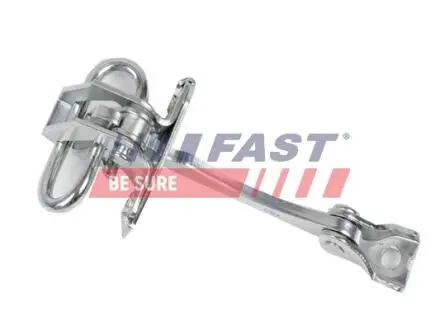 FT95565 OGRANICZNIK DRZWI PRZ.GRANDE/LINEA 5D FAST підбір по vin на Brocar
