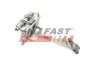 Обмежувач Дверей RENAULT Master 98- Перед Лв/Пр FT95455