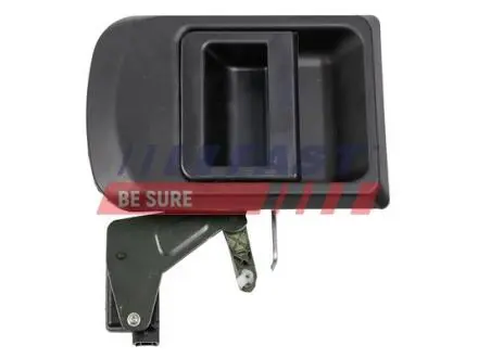 FT94546 KLAMKA ZEWN DAILY 06- DRZWI PRZESUWNE FAST підбір по vin на Brocar