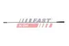 FT92503 Антена FIAT DOBLO 00-09,Ducato 06-14 FAST підбір по vin на Brocar